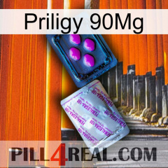 Priligy 90Mg 37